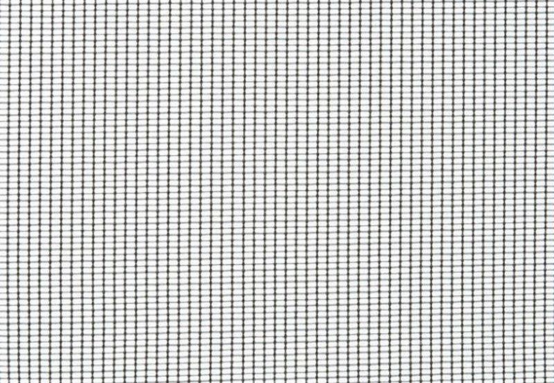 Ткань Fabricut Twilight Wide Sheer Twilight/Storm