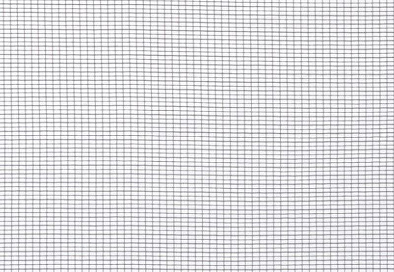 Ткань Fabricut Twilight Wide Sheer Twilight/Sterling