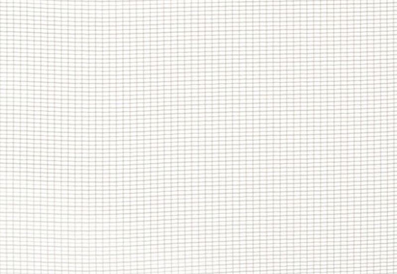 Ткань Fabricut Twilight Wide Sheer Twilight/White