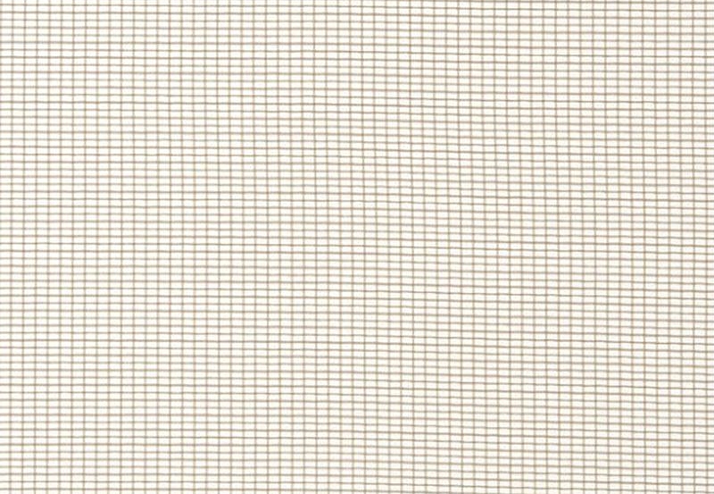 Ткань Fabricut Twilight Wide Sheer Twilight/Marble