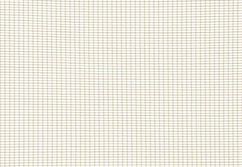Ткань Fabricut Twilight Wide Sheer Twilight/Pearl