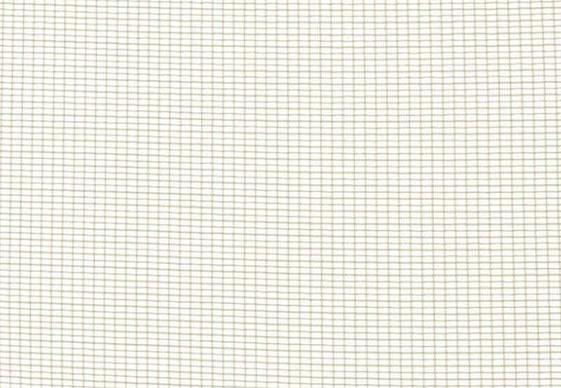 Ткань Fabricut Twilight Wide Sheer Twilight/Ivory