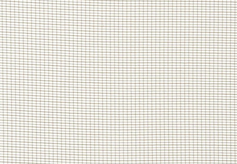 Ткань Fabricut Twilight Wide Sheer Twilight/Sand
