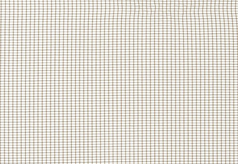 Ткань Fabricut Twilight Wide Sheer Twilight/Dust