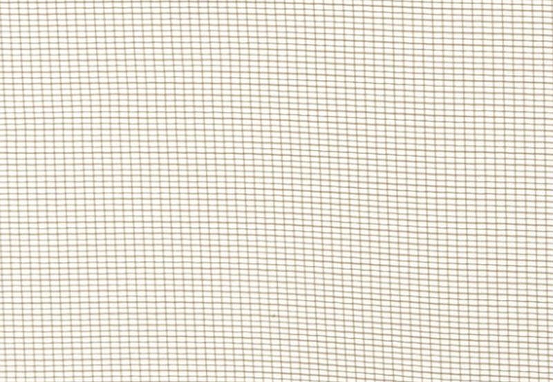 Ткань Fabricut Twilight Wide Sheer Twilight/Sesame