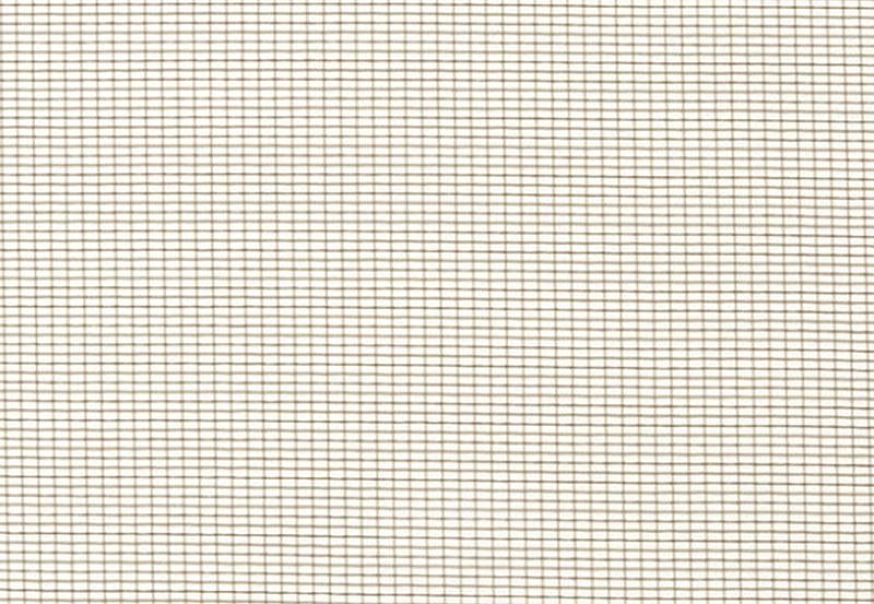 Ткань Fabricut Twilight Wide Sheer Twilight/Linen