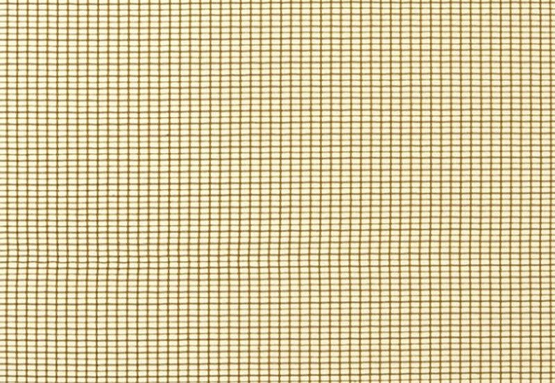 Ткань Fabricut Twilight Wide Sheer Twilight/Rattan