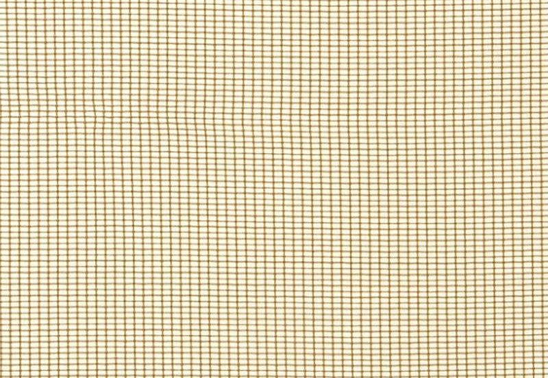 Ткань Fabricut Twilight Wide Sheer Twilight/Camel