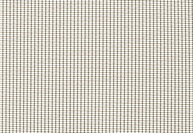 Ткань Fabricut Twilight Wide Sheer Twilight/Pepper