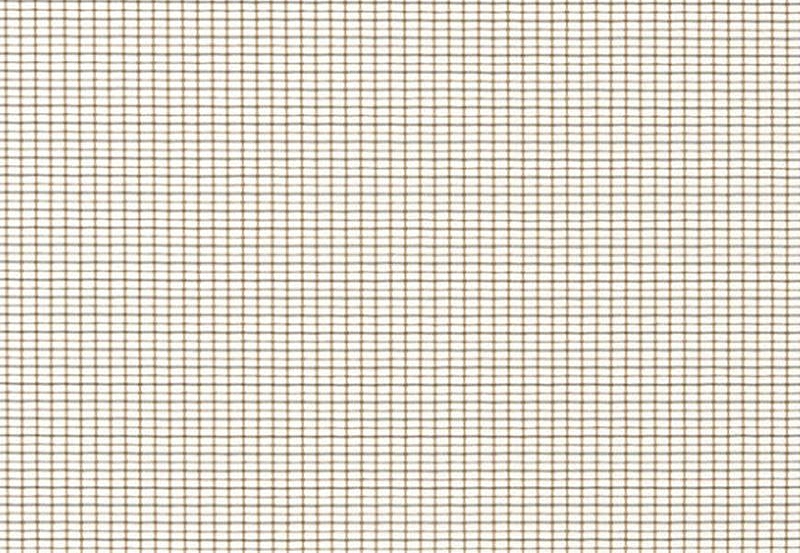 Ткань Fabricut Twilight Wide Sheer Twilight/Seascape