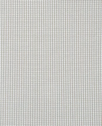Ткань Fabricut Twilight Wide Sheer Twilight/Azul