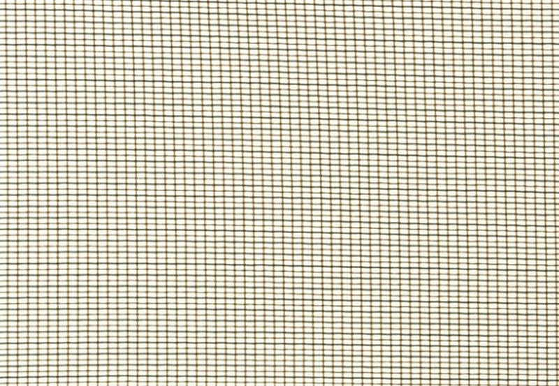 Ткань Fabricut Twilight Wide Sheer Twilight/Teal