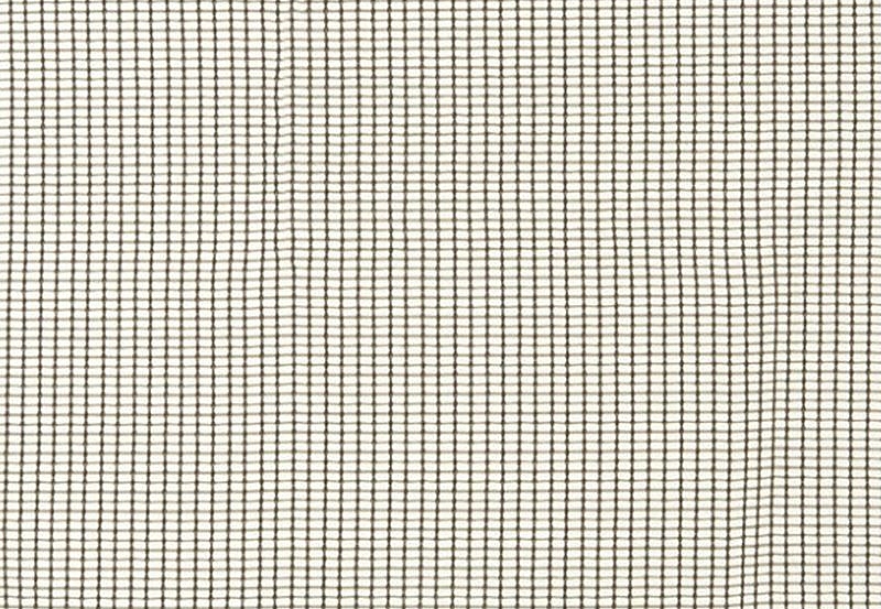 Ткань Fabricut Twilight Wide Sheer Twilight/Lichen