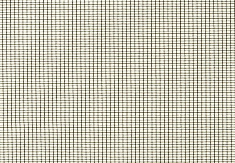 Ткань Fabricut Twilight Wide Sheer Twilight/Olive