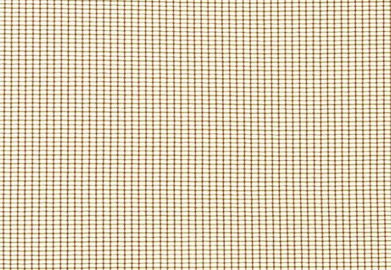 Ткань Fabricut Twilight Wide Sheer Twilight/Henna