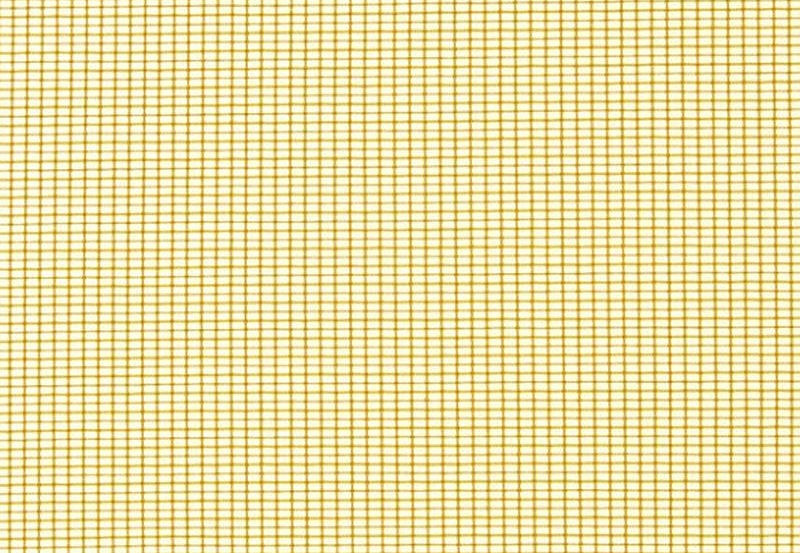 Ткань Fabricut Twilight Wide Sheer Twilight/Honey