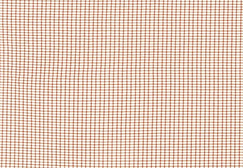 Ткань Fabricut Twilight Wide Sheer Twilight/Canyon