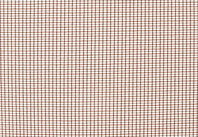 Ткань Fabricut Twilight Wide Sheer Twilight/Camellia