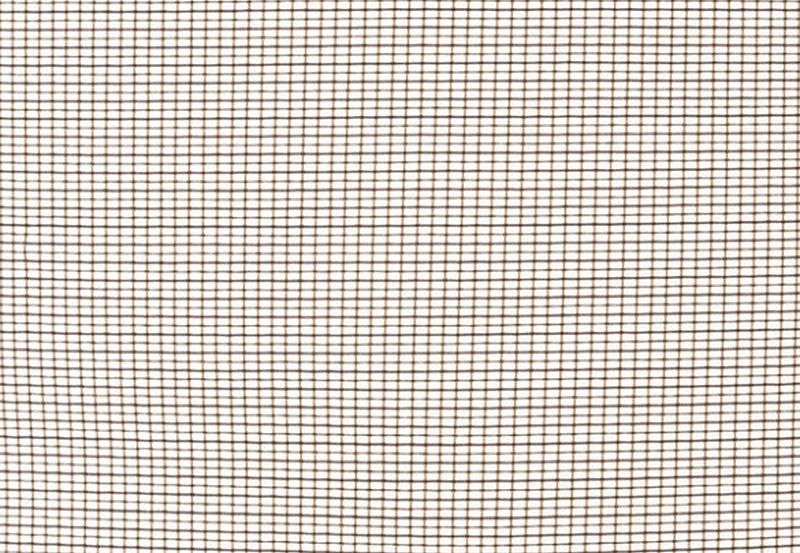 Ткань Fabricut Twilight Wide Sheer Twilight/Crimson