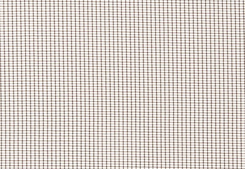 Ткань Fabricut Twilight Wide Sheer Twilight/Plum