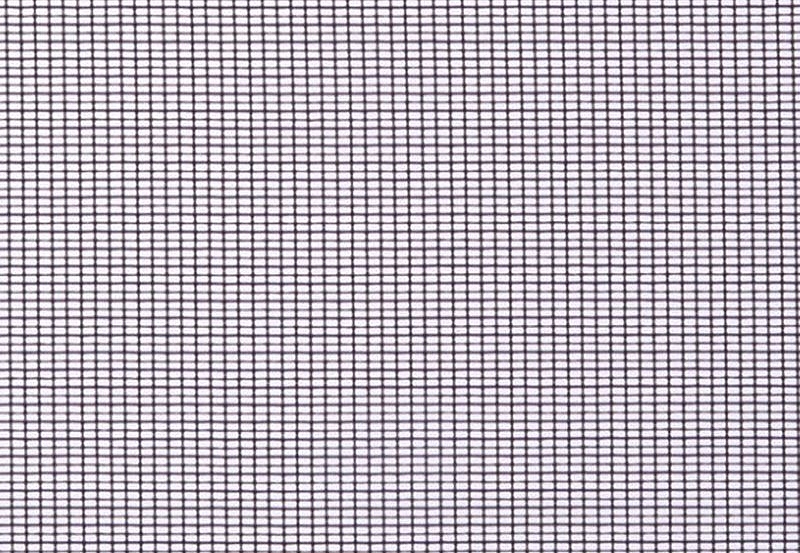 Ткань Fabricut Twilight Wide Sheer Twilight/Quartz