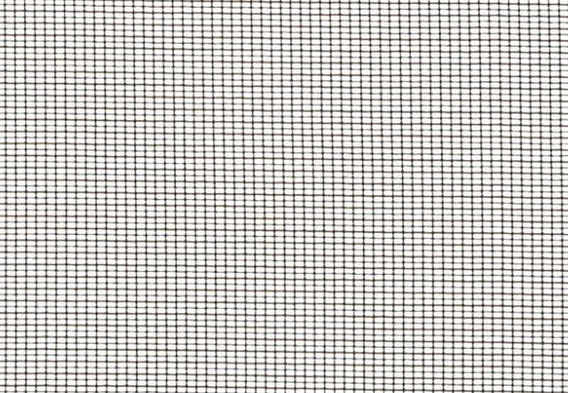Ткань Fabricut Twilight Wide Sheer Twilight/Noir