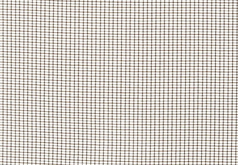 Ткань Fabricut Twilight Wide Sheer Twilight/Praline