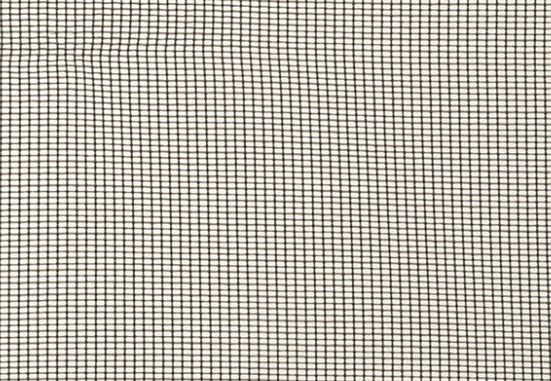 Ткань Fabricut Twilight Wide Sheer Twilight/Bronze