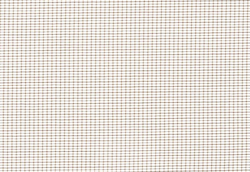 Ткань Fabricut Twilight Wide Sheer Twilight/Mocha