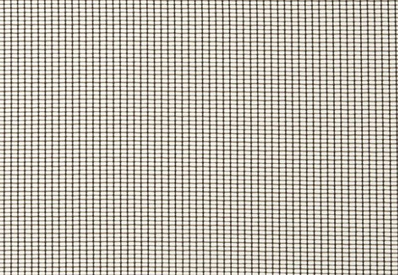 Ткань Fabricut Twilight Wide Sheer Twilight/Quarry