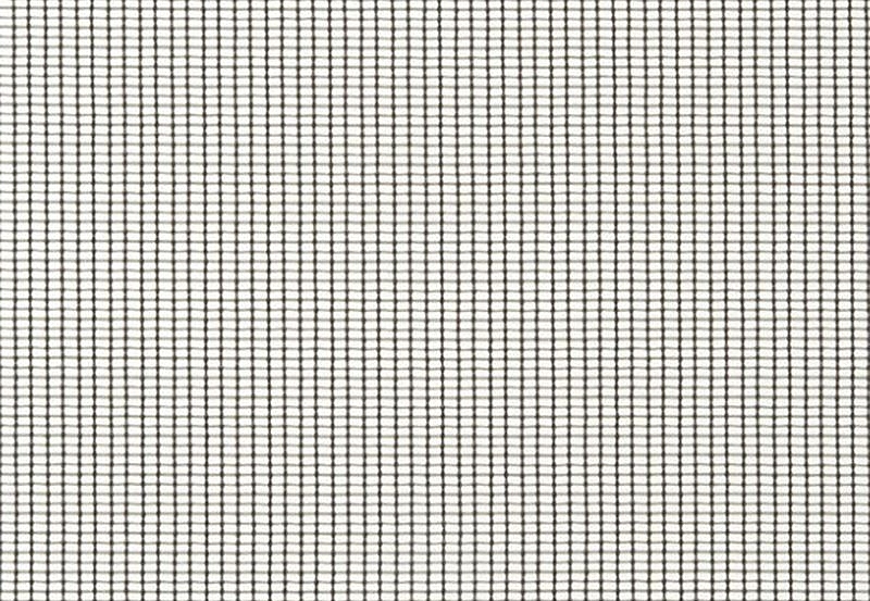 Ткань Fabricut Twilight Wide Sheer Twilight/Zinc