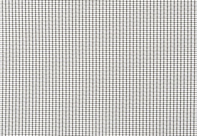 Ткань Fabricut Twilight Wide Sheer Twilight/Nickel