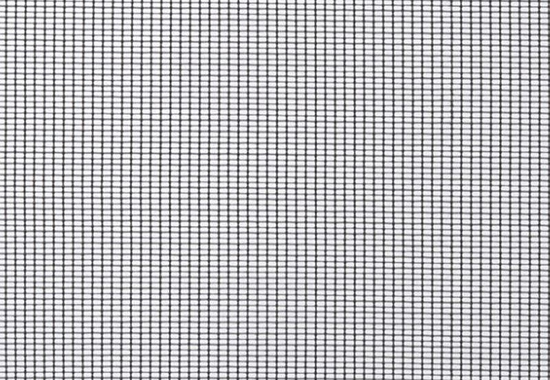 Ткань Fabricut Twilight Wide Sheer Twilight/Pewter