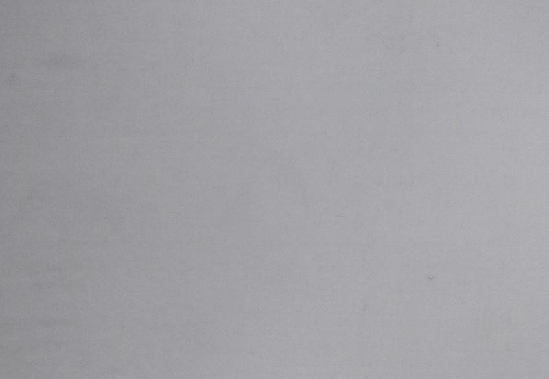 Ткань Fabricut Twilight Wide Sheer Twilight/Jet