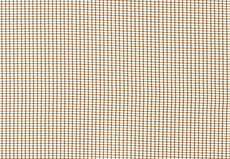 Ткань Fabricut Twilight Wide Sheer Twilight/Rust