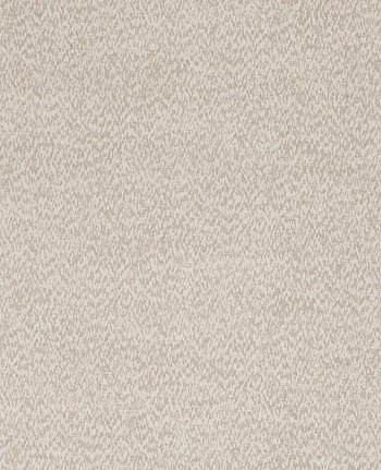 Ткань Fabricut Vignettes Vol.XIV Birch Pansophy/Snow
