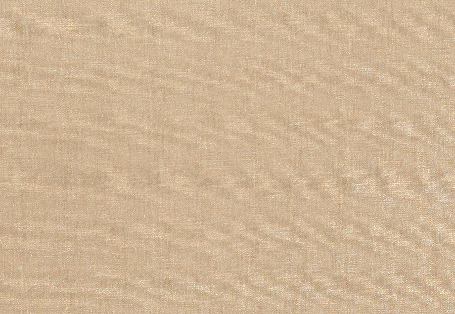Ткань Fabricut Vignettes Vol.XIV Birch Power metallic/Natural silver
