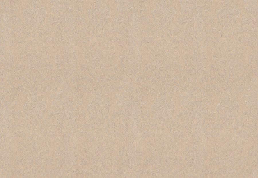 Ткань Fabricut Vignettes Vol.XIV Birch Scholar Damask/Natural silver