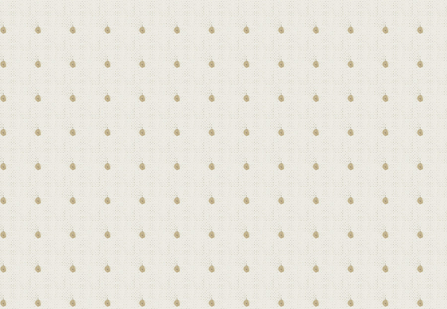 Ткань Fabricut Vignettes Vol.XIV Birch Sequin linen/Shimmer