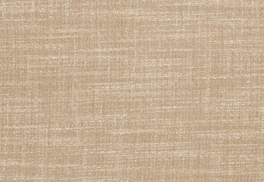 Ткань Fabricut Vignettes Vol.XIV Birch Equilibrium/Marble