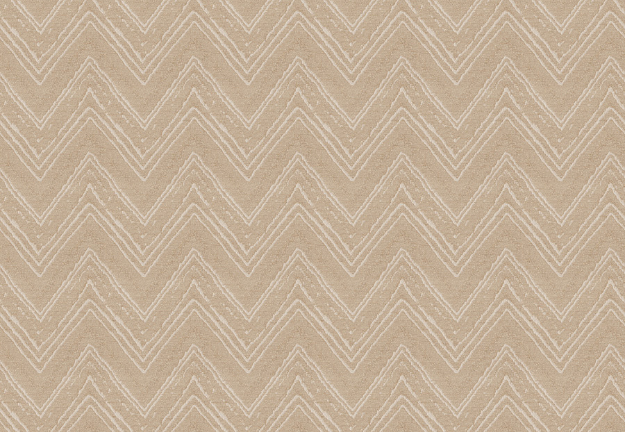 Ткань Fabricut Vignettes Vol.XIV Birch Aquinas metallic/Spun silver