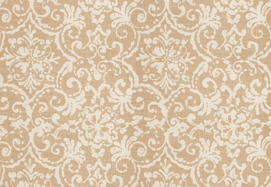 Ткань Fabricut Vignettes Vol.XIV Birch Awareness/Beech