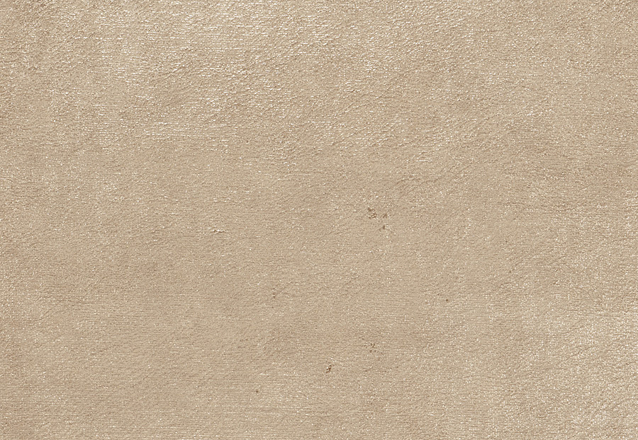 Ткань Fabricut Vignettes Vol.XIV Birch Polish velvet/Cashemere
