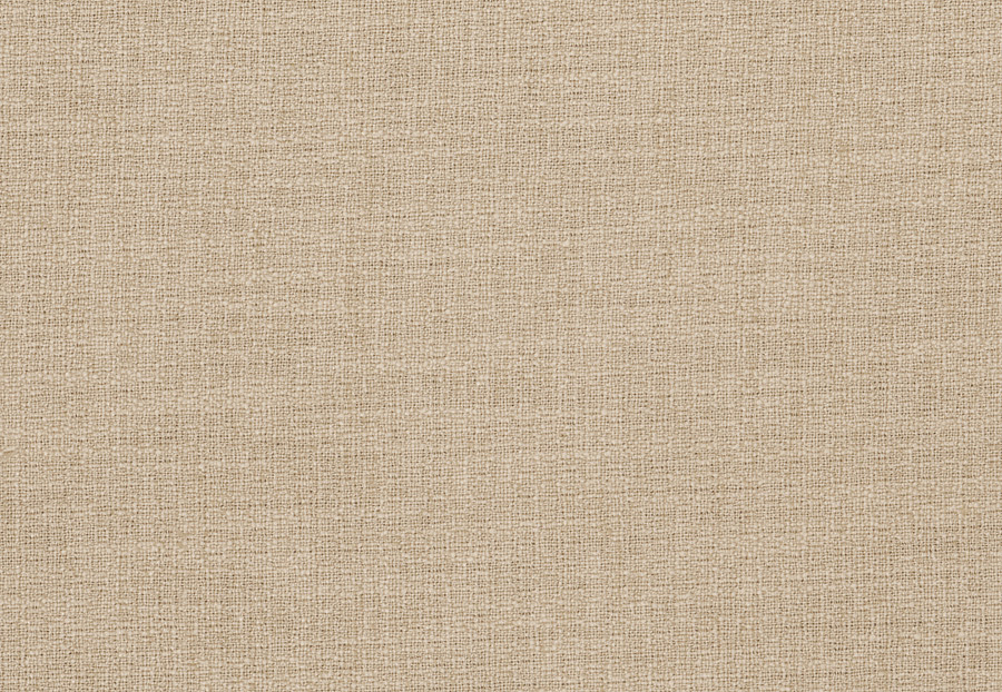 Ткань Fabricut Vignettes Vol.XIV Birch Clear thinking/Beach