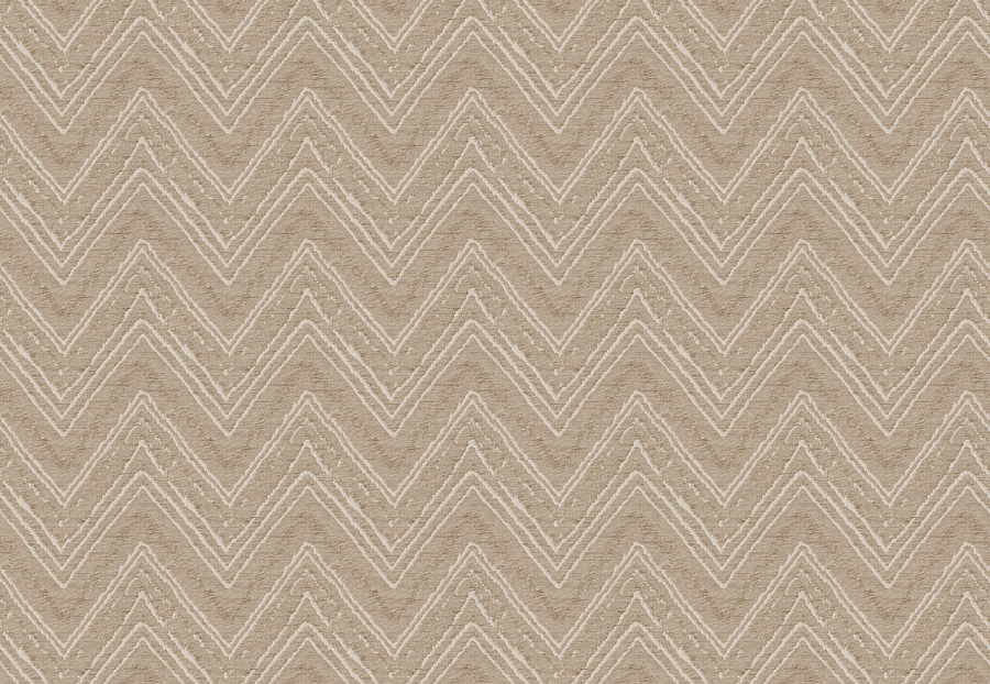Ткань Fabricut Vignettes Vol.XIV Birch Aquinas metallic/Shimmering taupe
