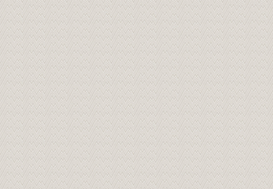 Ткань Fabricut Vignettes Vol.XIV Birch Aristotle/Sugarcane