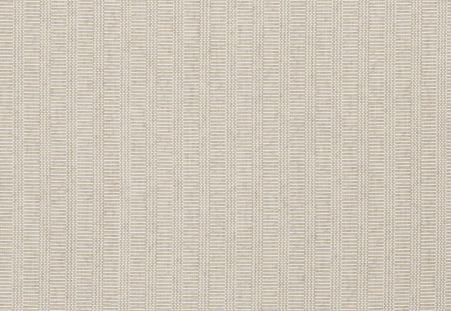 Ткань Fabricut Vignettes Vol.XIV Birch Consciousness/Birch