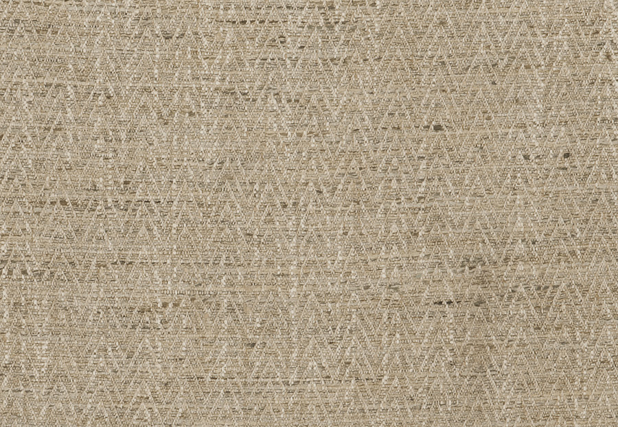Ткань Fabricut Vignettes Vol.XIV Birch Savoir faire/Pewter