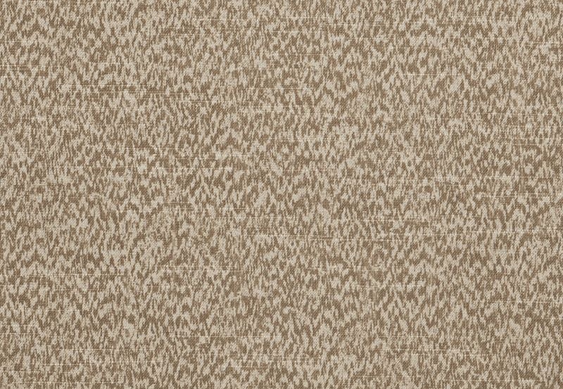 Ткань Fabricut Vignettes Vol.XIV Birch Pansophy/Fawn