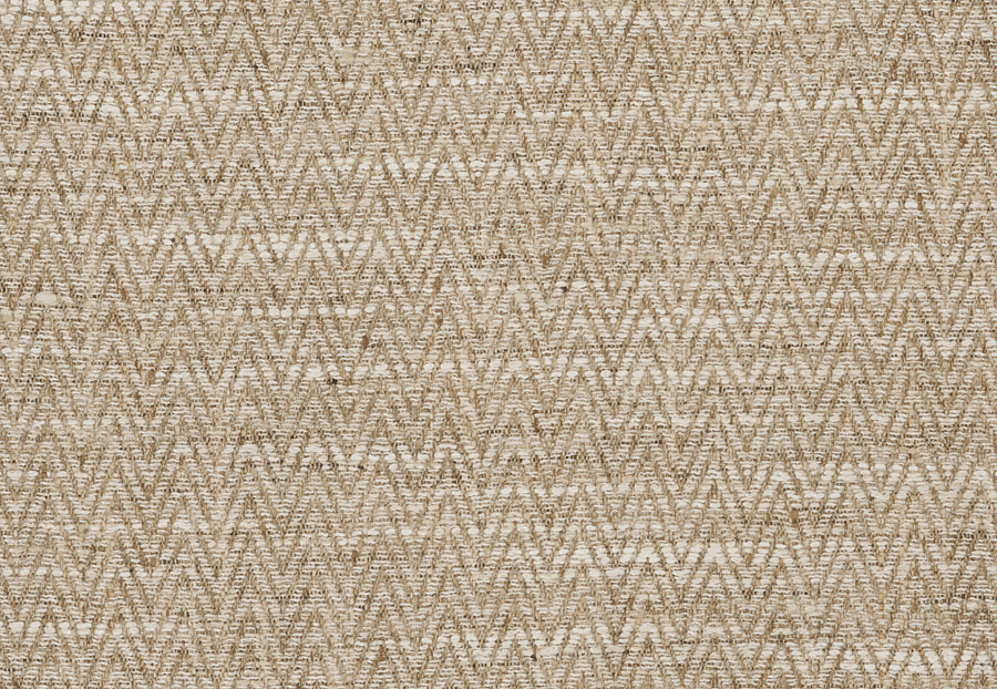 Ткань Fabricut Vignettes Vol.XIV Birch Savoir faire/Harvest